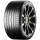 Continental SportContact 6 265/35 R22 102Y XL T0 ContiSilent EVc