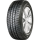 Falken EuroWinter Van01 195/60 R16C 99T BLK 3PMSF M+S