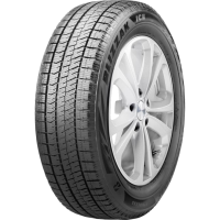 Bridgestone Blizzak Ice 225/45 R19 92S ICE 3PMSF M+S