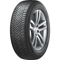 Hankook Kinergy 4S 2 (H750) 165/70 R14 85T XL SBL 3PMSF M+S