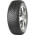 Falken EuroWinter HS01 165/70 R13 79T BLK 3PMSF M+S