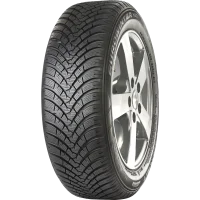 Falken EuroWinter HS01 255/40 RF19 96V RunFlat BLK 3PMSF M+S