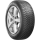 Fulda MultiControl 185/70 R14 88T SL 3PMSF M+S