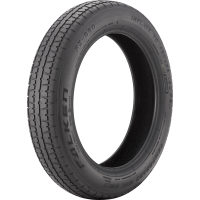 Falken FK090 155/80 D17 100M BLK
