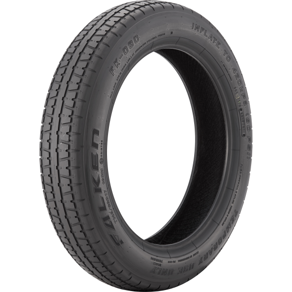 Falken FK090 155/80 D17 100M BLK