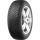 Continental WinterContact TS 860 155/80 R13 79T EVc 3PMSF M+S