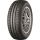 Falken Sincera SN832A EcoRun 165/70 R14 81T BLK