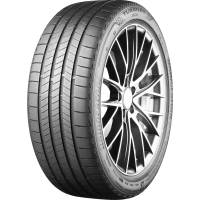 Bridgestone Turanza Eco 205/50 R19 94H XL Ologic Enliten
