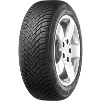 Continental WinterContact TS 860 175/80 R14 88T EVc 3PMSF...