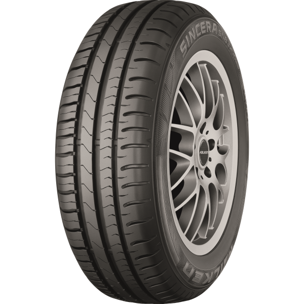 Falken Sincera SN832A EcoRun 185/70 R14 88H BLK