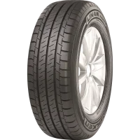Falken Linam Van01 165/70 R14C 89R BLK