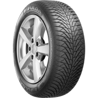 Fulda MultiControl 225/45 R17 94V XL 3PMSF M+S