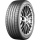Bridgestone Turanza Eco 235/55 R18 100V Enliten
