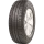 Falken Linam Van01 205/70 R15C 106R BLK