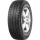 Continental VanContact 4Season 235/65 R16C 115R EVc 3PMSF M+S