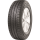 Falken Linam Van01 235/60 R17C 117S BLK