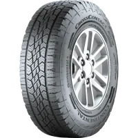 Continental CrossContact ATR LT245/70 R16 113T M+S
