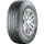 Continental CrossContact ATR LT245/70 R16 113T M+S