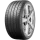 Fulda SportControl 2 225/45 R18 95Y XL