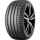 Falken Azenis FK510 SUV 265/35 R22 102Y XL BLK