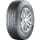 Continental CrossContact ATR 205/80 R16 104H XL M+S
