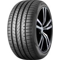 Falken Azenis FK510 SUV 295/45 R20 114W XL BLK