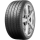 Fulda SportControl 2 235/45 R18 98Y XL