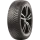 Falken EuroAllSeason AS210 155/70 R13 75T BLK 3PMSF M+S