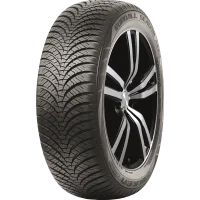 Falken EuroAllSeason AS210 175/55 R15 77T BLK 3PMSF M+S