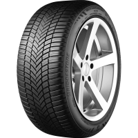 Bridgestone Weather Control A005 Evo 215/55 R18 99V XL...