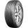 Fulda Conveo Tour 2 185 R14C 102R
