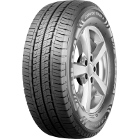 Fulda Conveo Tour 2 215/65 R16C 106T