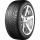 Bridgestone Weather Control A005 Evo 225/60 R18 100H 3PMSF M+S