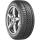Fulda Kristall Control SUV 215/60 R17 96H SL 3PMSF M+S