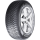 Fulda MultiControl SUV 255/55 R18 109V XL 3PMSF M+S
