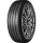 Fulda EcoControl HP 2 195/65 R15 91H SL