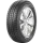 Falken EuroAllSeason Van11 195/65 R16C 104T BLK 3PMSF M+S