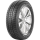 Falken EuroAllSeason Van11 215/75 R16C 116R BLK 3PMSF M+S