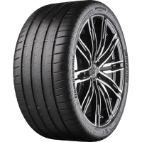 Bridgestone Potenza Sport 225/55 R17 101Y XL