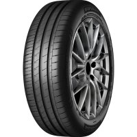 Fulda EcoControl HP 2 225/50 R18 99W XL