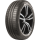 Falken Ziex ZE310 EcoRun 185/65 R14 86H BLK