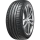 Hankook Ventus S1 evo3 (K127) 225/45 R18 95W XL R0 SBL