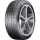 Continental PremiumContact 6 245/45 R19 102Y XL MO-V EVc