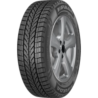 Fulda Conveo Trac 3 215/70 R15C 109S 3PMSF M+S