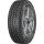 Fulda Conveo Trac 3 225/55 R17C 109T 3PMSF M+S