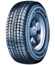 Michelin 4x4 Alpin 235/75 R15 105S EV Suitable 3PMSF M+S