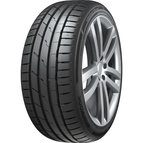 Hankook Ventus S1 evo3 (K127) 235/40 R19 96W XL SBL