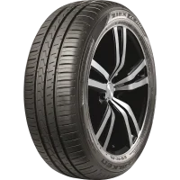 Falken Ziex ZE310 EcoRun 205/55 R16 91V AO BLK