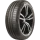 Falken Ziex ZE310 EcoRun 205/55 R16 91V AO BLK