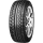 Michelin 4x4 Diamaris 285/60 R18 116V EV Suitable